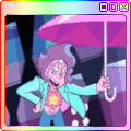 Rainbow Quartz 2.0
